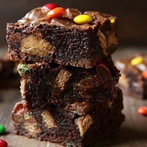 Browniez