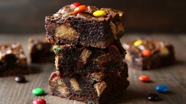 Browniez