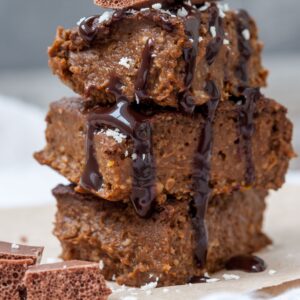 Bundle cookiez browniez/ s'more