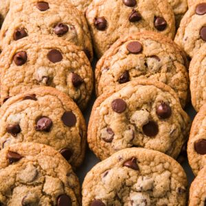 Cookiez