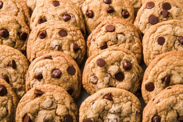 Cookiez