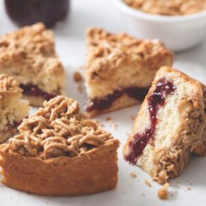 PB&J